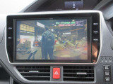 AM.FM.CD、DVD再生.SD録音再生.Bluetooth対応
