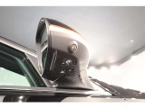 お気軽にお問い合わせください。Tel:075-325-0440 Mobile:070-2313-8676  中古車担当:時女まで