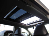 純正DA・全方位M・フルセグ・Carplay・ETC・サンルーフ・黒革ベンチレーション・ステアヒーター・M付きPシート・Pバックドア・AC100V/1500W・純正18AW・ドラレコ・PCS・LCC・LTA・BSM