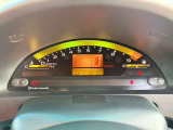 気になるお車がありましたら右の電話番号から直接お店にお問い合わせください。支払方法から車両情報、状態までなんでもご説明させて頂きます。スタッフ一同ご連絡お待ちしております。