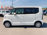 九州動車道〜大分自動車道:甘木ICから車で約1分!ご来店の際はご連絡ください!