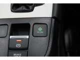 ECONボタンで低燃費モードに☆☆☆ECONスイッチを上手に使ってエコドライブ♪♪環境にもお財布にも優しい装備です☆☆☆