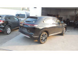 ヴェゼル 1.5 e:HEV Z 4WD 