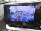 純正の8インチカラーHDディスプレイには2024yモデルからコルベットのアニメーション演出も映し出され雰囲気を更に上げてくれます!
