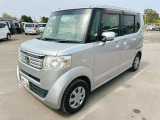 松尾自動車宮崎店をご覧頂き誠にありがとうございます!お問い合わせは 【0984-48-6333】までお願い致します!