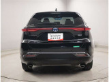 ハリアー 2.5 ハイブリッド E-Four G 4WD 