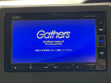 N-BOX G L ホンダセンシング 