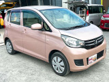 当社の在庫車はホームページからご覧ください&rarr;https://keicars.net/