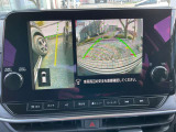 メーカー問わずお車の下取致します!(※査定価格の算出には実際にお車を拝見させて頂きます。)