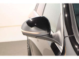 お気軽にお問い合わせください。Tel:075-325-0440 Mobile:070-2313-8676  中古車担当:時女まで