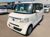 軽39.8専門店カーズの車輌をご覧いただき、誠にありがとうございます。福岡県朝倉市甘木368-1 TEL:0946-28-8502までお問い合わせ下さい♪