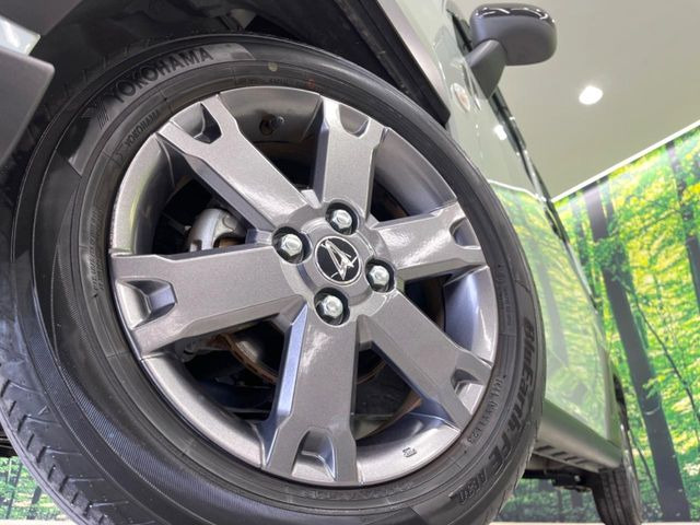 ダイハツ タフト G ダーククロム ベンチャー の中古車詳細 (10,691km ダイハツ タフト G ダーククロム ベンチャー の中古車詳細 (10,691km