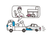 Honda JAFロードサービスにご加入いただくと会員本人だけでなく契約車両であればどなたでもホンダならではの手厚いサービスをお受けいただけます。現在JAF会員の方は追加費用不要でご加入できます☆