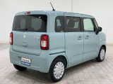 スズキの新車・中古車・整備にことは正規スズキディーラーの当社へお任せください♪