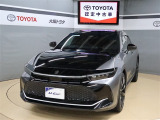 トヨタが中古車選びを変える「TOYOTA認定中古車」。選ぶならトヨタの安心中古車! 1、徹底した洗浄 2、車両検査証明書付き 3、ロングラン保証 且つ、修復歴が無い車【是非ご来店いただき確認下さい】