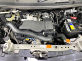親切・丁寧な専門メカニックスタッフが応対!・車検・点検整備・事故等の修理などアフターサービスも安心。お車のカスタマイズもネクステージのサービススタッフまでご相談ください!