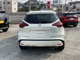 お客様のステキなカーライフは鳥取県内4店舗の日産プリンス鳥取にお任せください。