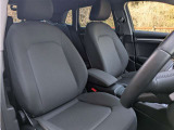 車両状態の確認はお気軽に、022-772-8211まで