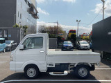 ◎現車確認でご来店・在庫車両等のご相談は、042-756-9800まで、車種と金額をお電話でお伝えください。日産神奈川carスクエア相模原スタッフ一同お待ちしております。