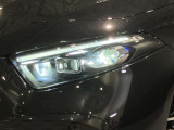 お車の下取り・買取を強化中です。お乗り換えの際にはぜひメルセデス・ベンツ品川までご相談ください。
