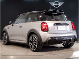 【MINI認定中古車】MINIのご購入はぜひMINI正規ディーラーで!メーカー基準の納車前点検整備を全車実施。規定整備を実施された車両にのみ付帯出来る全国保証。
