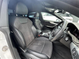 A5スポーツバック 40 TFSI スポーツ 修復歴無し