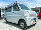 当社の在庫車はホームページからご覧ください&rarr;https://keicars.net/