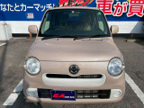 (株)car ace〒791-8016愛媛県松山市久万ノ台127-1TEL089-992-9673(営業時間10:00〜19:00