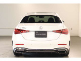 お気軽にお問い合わせください。Tel:075-325-0440 Mobile:070-2313-8676  中古車担当:時女まで