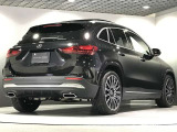 お車の下取り・買取を強化中です。お乗り換えの際にはぜひメルセデス・ベンツ品川までご相談ください。