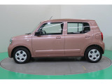 スズキの新車・中古車・整備のことは正規スズキディーラーの当社へお任せください♪