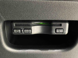ETCカードを挿入することで高速道路を利用する際の支払いがキャッシュレスになったり、ETCスマートインターチェンジが利用できたり、とても便利なアイテムです!保証は修理保証のみとなります。
