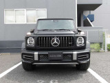 国産車の下取りも可能です。増車やお乗換えをご検討は是非一度当店スタッフまでご相談下さいませ。