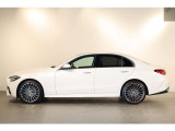 お気軽にお問い合わせください。Tel:075-325-0440 Mobile:090-6756-7496  中古車担当:廣田まで