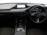 MAZDA3セダン 2.0 20S プロアクティブ ツーリング セレクション 
