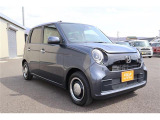 クリーニング専門スタッフによるクリーニング、当社独自の細かな納車前点検を行い納車いたします!