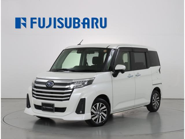 ジャスティ 1.2 L 1.0