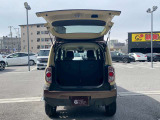 彦根インターからお車で3分とアクセス便利!近くには有名観光地の彦根城もありますので、観光と合わせてのご来店も良いですね♪活気溢れる自慢のスタッフがお客様のご来店をお待ちしております!