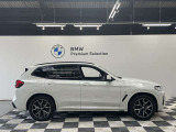 BMWを熟知したメカニックによる100項目の点検・整備を行います。不具合箇所、交換時期に達している部品に関しましては、全て当社負担で交換してからのご納車となります。