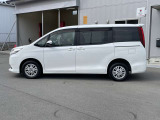 当社では販売時の諸費用を分かりやすくご提示致します!また購入時の負担減の為、費用を抑えた価格に設定しております!なぜこの費用が必要かしっかり説明致しますので、是非お申し付けください!