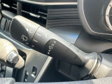 当社のお車は全車【修復歴なし】のお車のみを取り扱いしておりますので、安心して松尾自動車にお任せください♪(※一部車両を除く)
