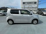 ☆遠方販売実績も多数あります!徹底した状態説明と写真送付などで実際に車の確認なくても安心して購入して頂いてます☆