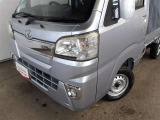 U-Carはすべて同じものが無い一点物となってなっております。そのため気になるお車が有りましたらお早めにご連絡ください!