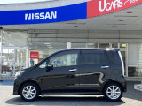 購入後は安心のアフターサービスもあります。貴方のカーライフを山口日産ステージ23周南店でお任せください。