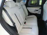【車内ルームクリーニング済】展示前に内装・外装をプロがしっかりとクリーニングしております。