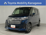 トヨタ ルーミー