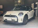 BMW MINI ミニ