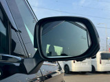各種新車オプションももちろん付帯可能です。純正部品から社外品までお客様のご要望に沿った車両をご提供いたします。