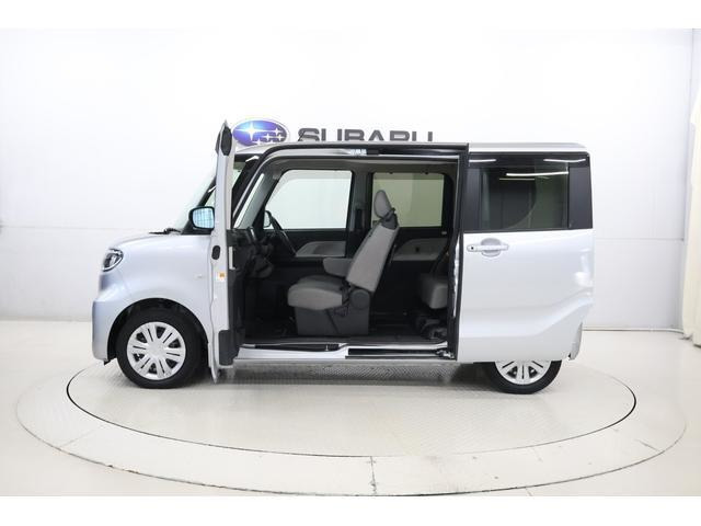 シフォン G スマートアシスト 