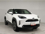 TOYOTA SAFETY SENSEは道路状況、車両状態、天候状態及びドライバーの操作状況などによっては、作動しない場所があります。プリクラッシュ・セーフティ・システムは、あくまでも運転補助機能です